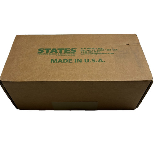 States 208 plug in - c3-208-p,