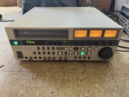 Rare mitsubishi 2000 - rare, bv-2000