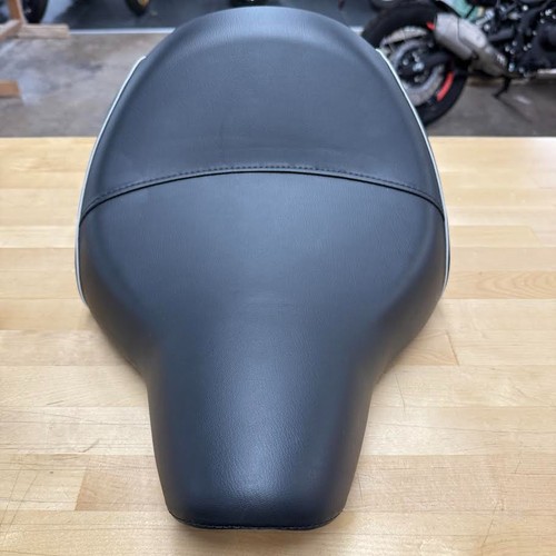 Triumph 2018 speedmaster - 2018+, oem