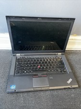 Lenovo ThinkPad T430 - Non Working (152)