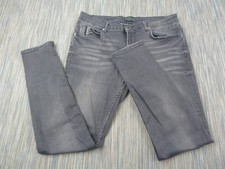 Zara Man Jeans Mens W34 L30