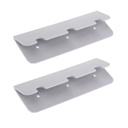 2pcs durable boat seat - 2pcs, hook