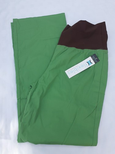 Cherokee flexibles scrub - flexibles,