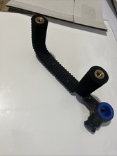 Matrix Fishing Tackle Short