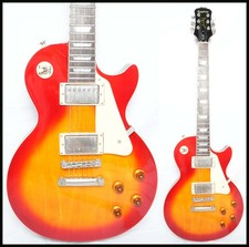 Epiphone by Gibson Les Paul
