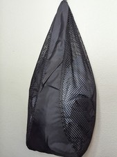 Mountain Hardwear Lamina