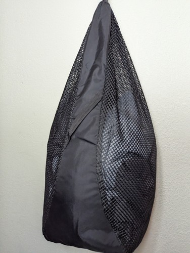 Mountain hardwear lamina - mountain,