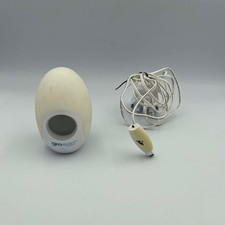 GroEgg Room Thermometer Baby