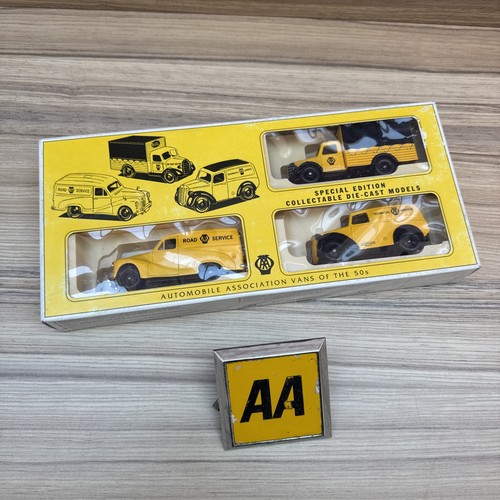 Break down vehicles special - vehicles,