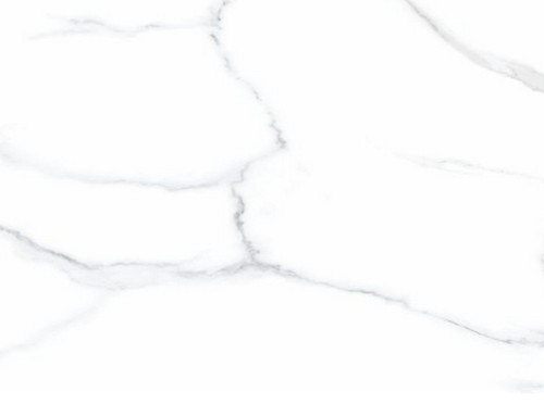 Calacatta blanco soft matt - calacatta,