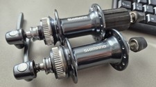 Shimano ultegra grade disc - shimano,