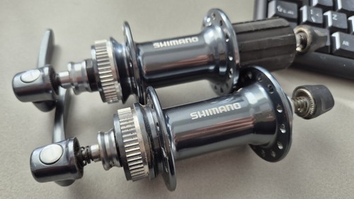 Shimano ultegra grade disc - shimano,