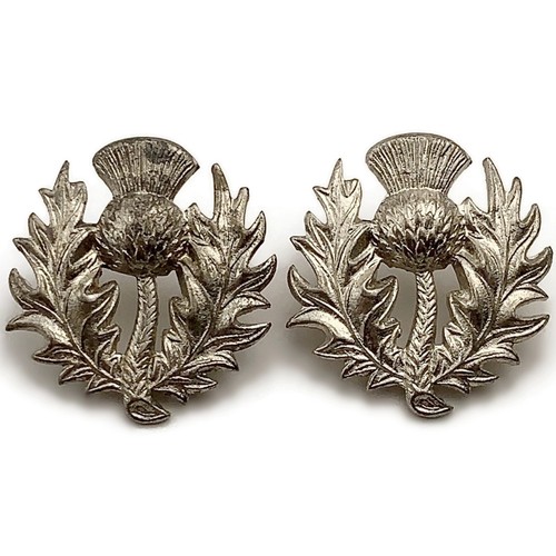 Scots guards regiment scottish - guards,