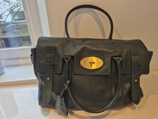 Mulberry Bayswater Green