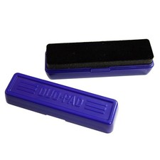 Milty Duopad Vinyl Record