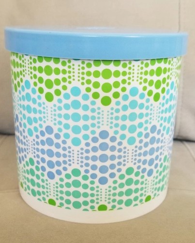 Cottonelle toilet paper - cottonelle, roll