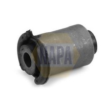 NAPA NST8319 Track Control Arm