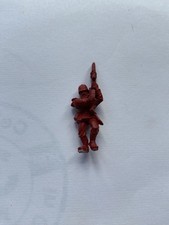 Astra Militarium Praetorian