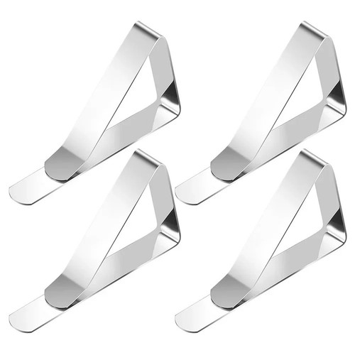 12x stainless steel - stainless,