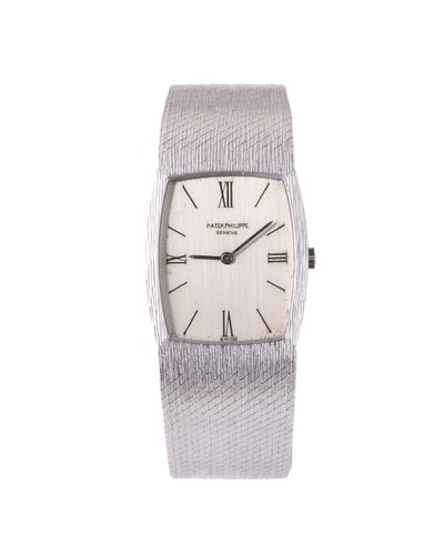 Patek philippe gondolo 3258 - patek,