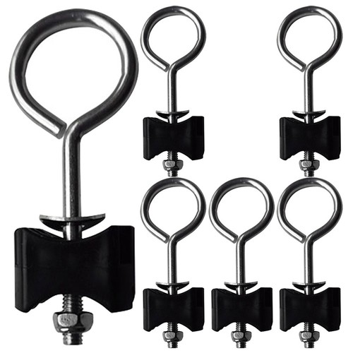 Pcs trampoline fixing tools - pcs,