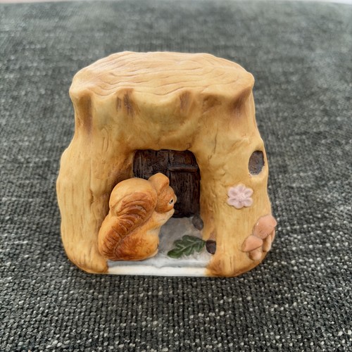 Vintage schmid beatrix potter - beatrix,