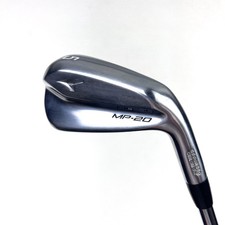 Mizuno MP-20 HMB 5 Iron / 25