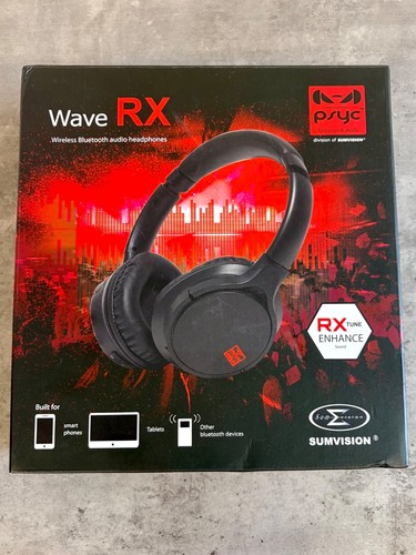 Sumvision wave wireless - sumvision,