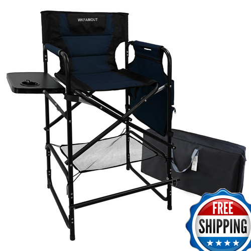 Wkfamout tall folding - wkfamout,