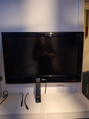 32in 32lh5000 tv - 32lh5000,