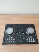 Native Instruments Traktor