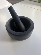 H&S Premium Solid Granite