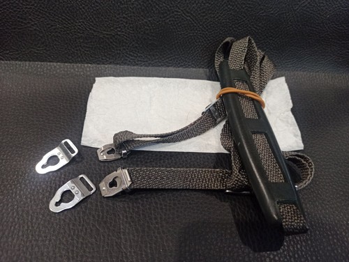 Original neck strap - , with