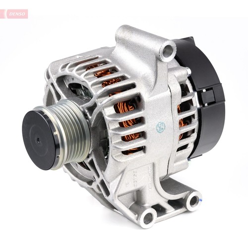 Denso dan1033 alternator for - denso,