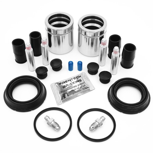 For mini one cooper r50 - one, 2x