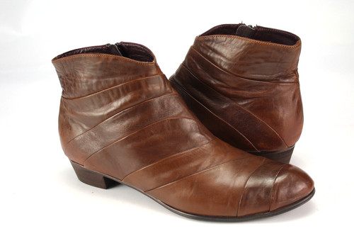 Everybody size women - 41, women's