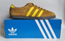 Adidas Originals. London. UK