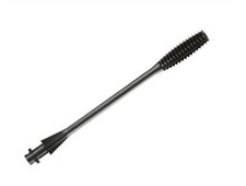 KARCHER ONE WAY SPRAY LANCE