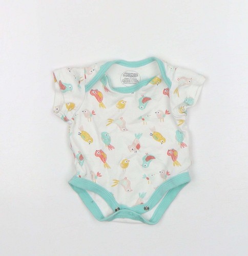 Mamas papas baby animal - mamas, &