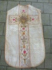 Antique german beautiful very - antique,