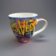 LAS VEGAS NEVADA Theme