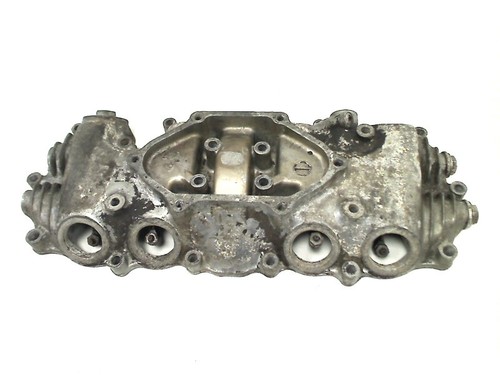 Rocker cover honda - cb, 350