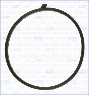 Ajusa 01286200 gasket - ajusa,