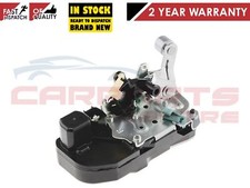 FOR JEEP GRAND CHEROKEE WH WK