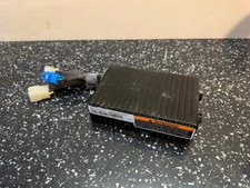 RASCAL ULTRALITE 480 MOBILITY