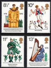 1976 british cultural - 1976,