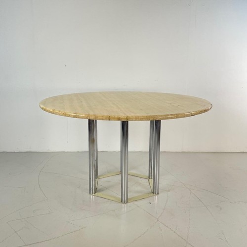 1970s italian carrara - 1970s, marble