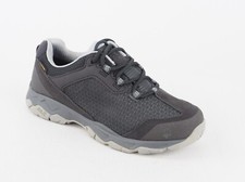 Womans Jack Wolfskin Rock