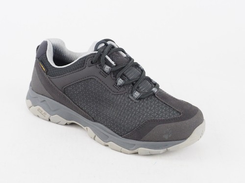 Womans jack wolfskin rock - jack,