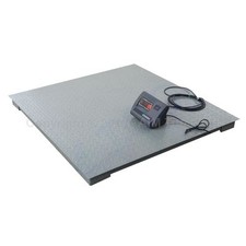 833393 heavy duty 3ton - 833393,